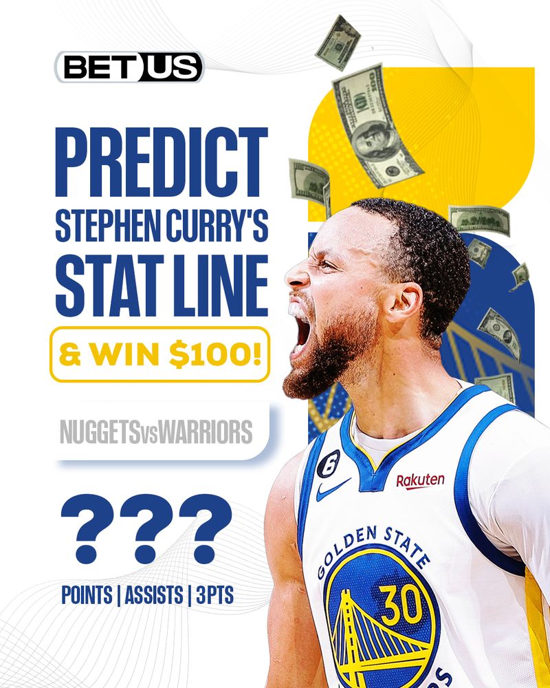 BetUS NBA tweet media