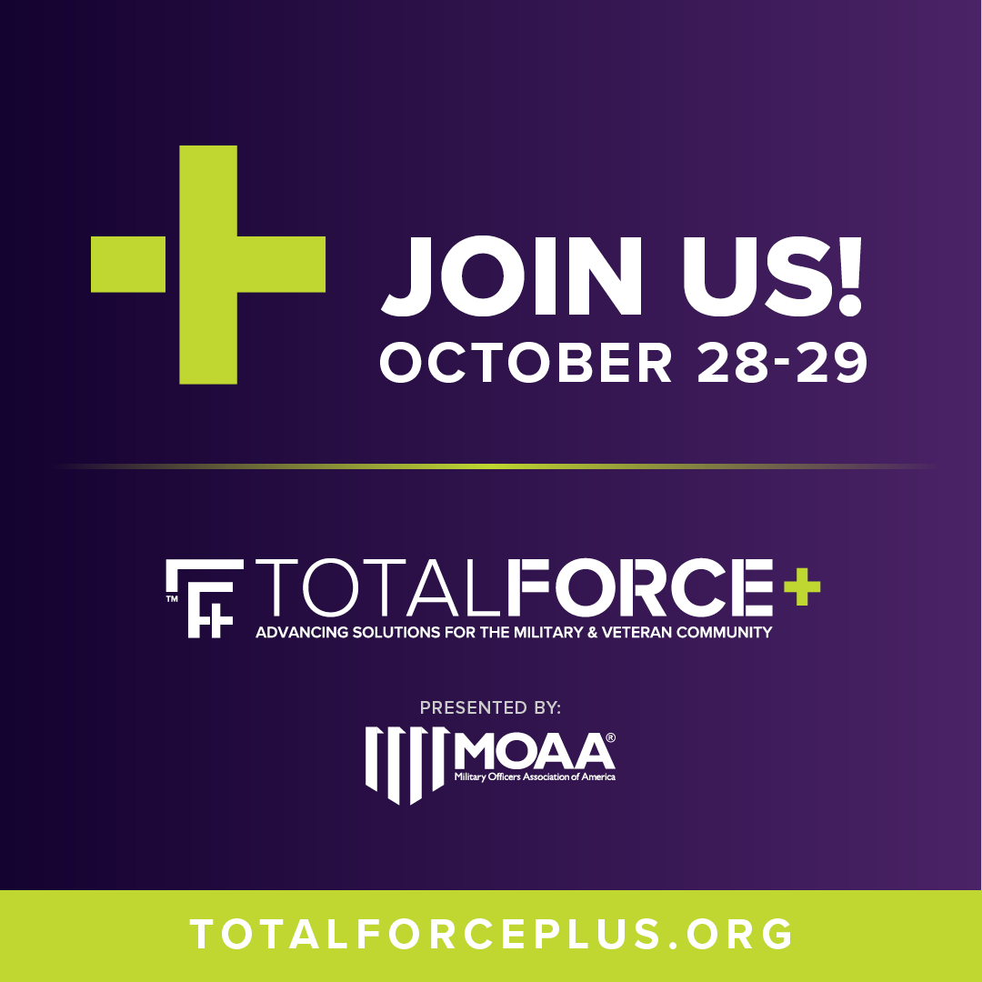 Objective Zero Foundation tweet media