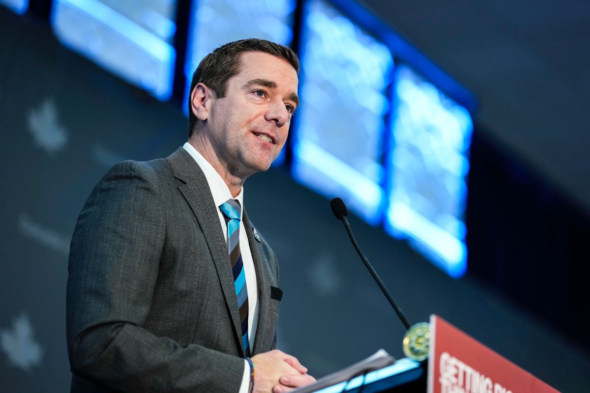 Canada 2020 tweet media