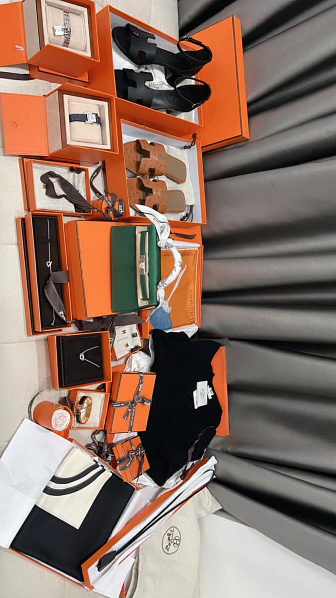 SpRdbUc's tweet image. Love this, thank you!