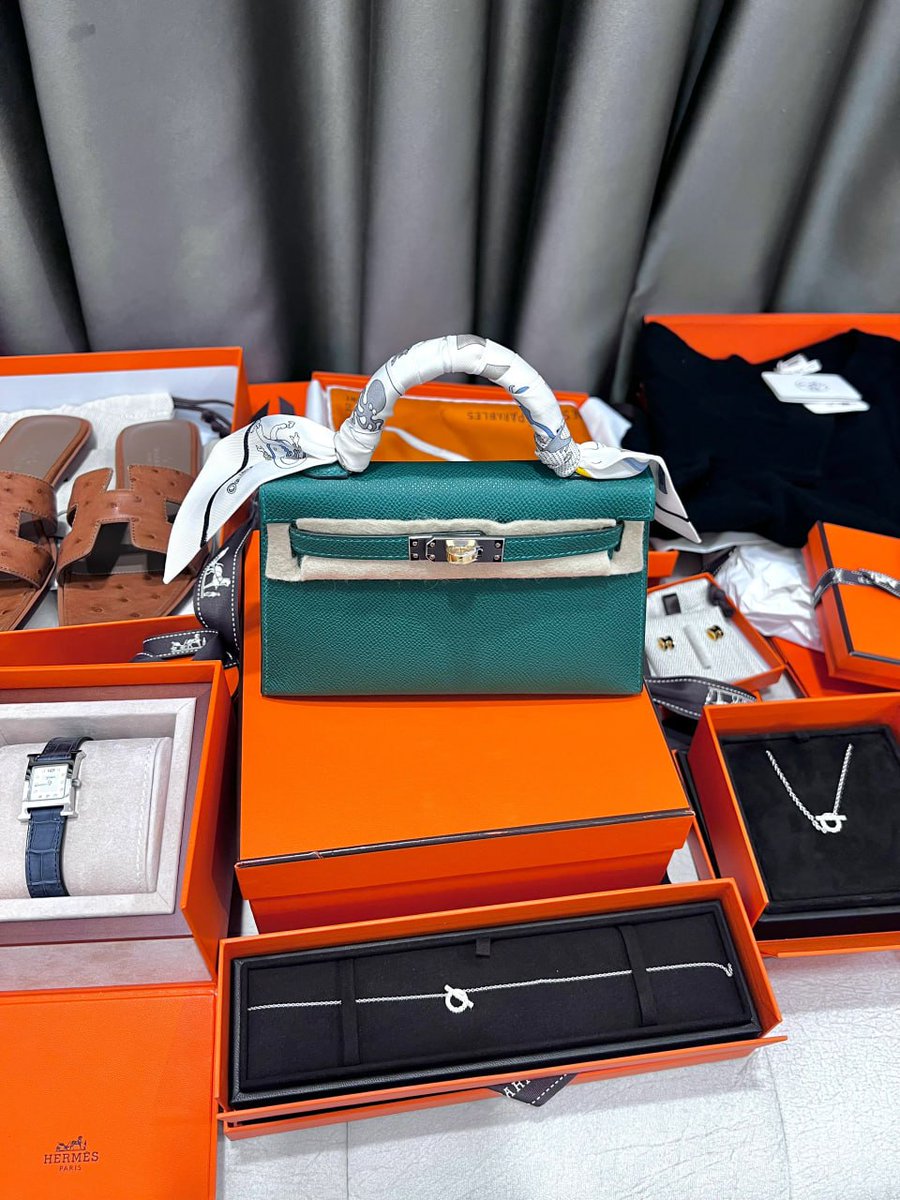 SpRdbUc's tweet image. Love this, thank you!