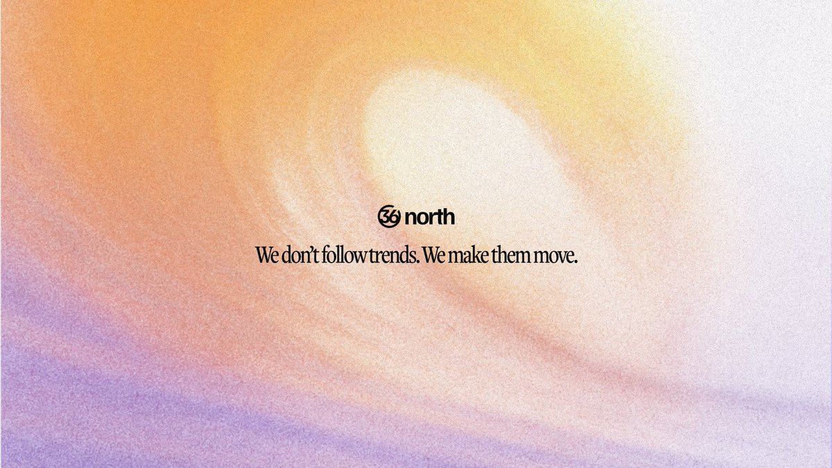 Taking on quick branding projects at a discounted price for a limited time! ✶

Tag someone in need ↓