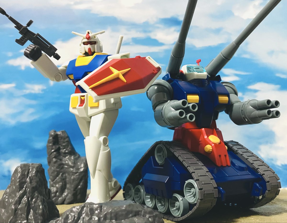 ポ-タブルVRC Type:タコナカ【VRC対応オリジナル3Dモデル】 - アノマラボ