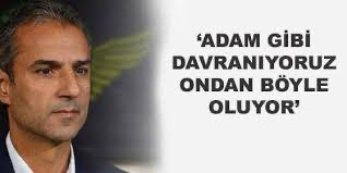 verdiğimiz değerin karşılığını alamama işi