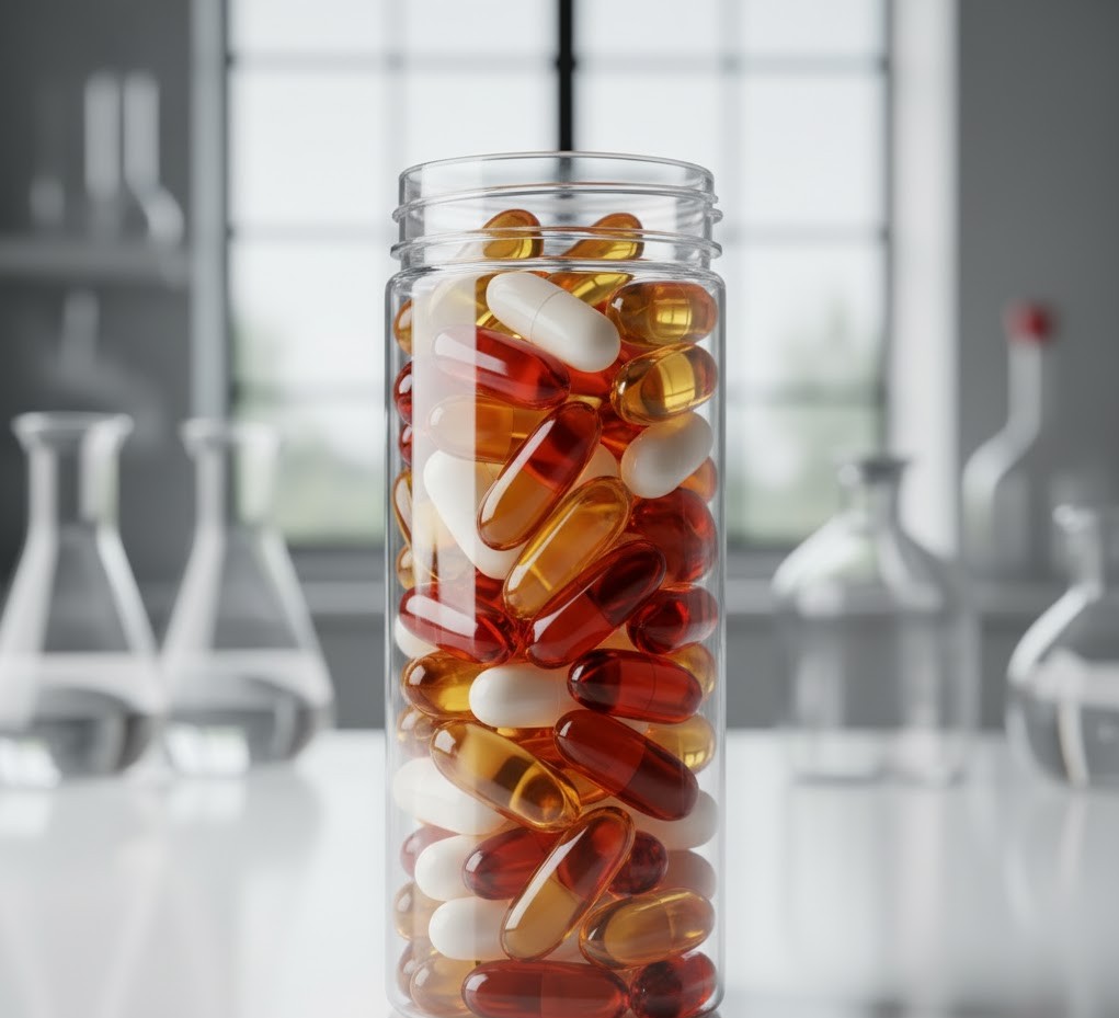 DrPetrache's tweet image. THE TRUTH ABOUT SOFTGEL CAPSULE
danielapetrache.ro/the-truth-abou…
#drpetrache #drpetracheonline #onlinedoc #onlinedoctor #doctoronline #prescription #onlinepresciption #prescriptiononline