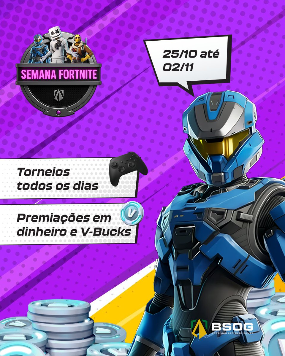 BSOGplay tweet media