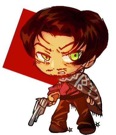 inactive tweet media