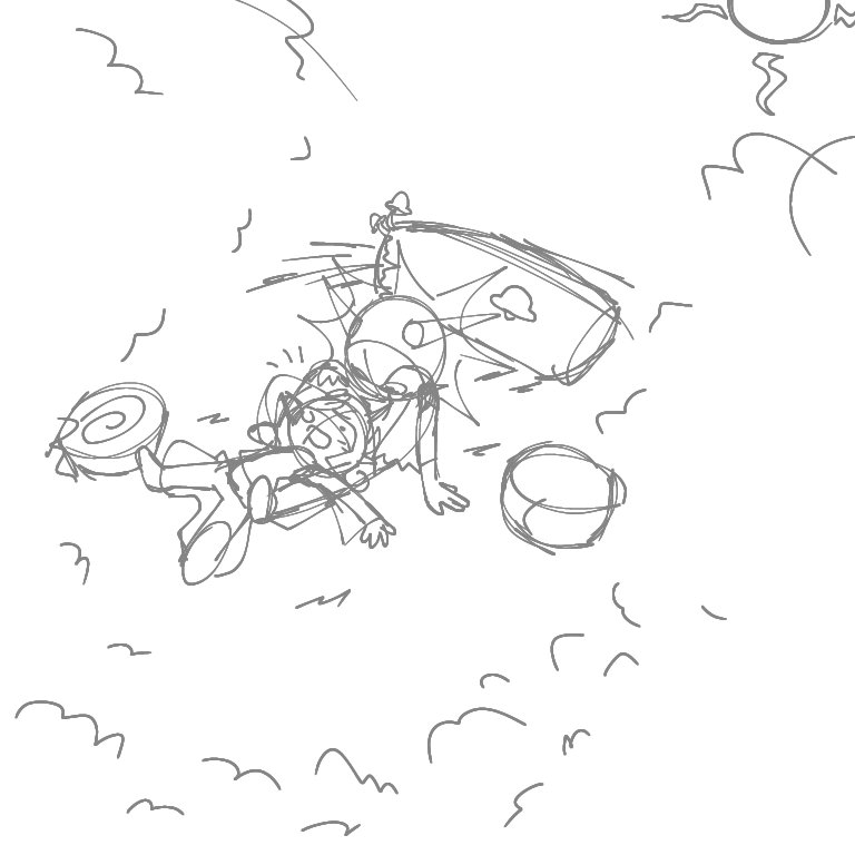 inactive tweet media