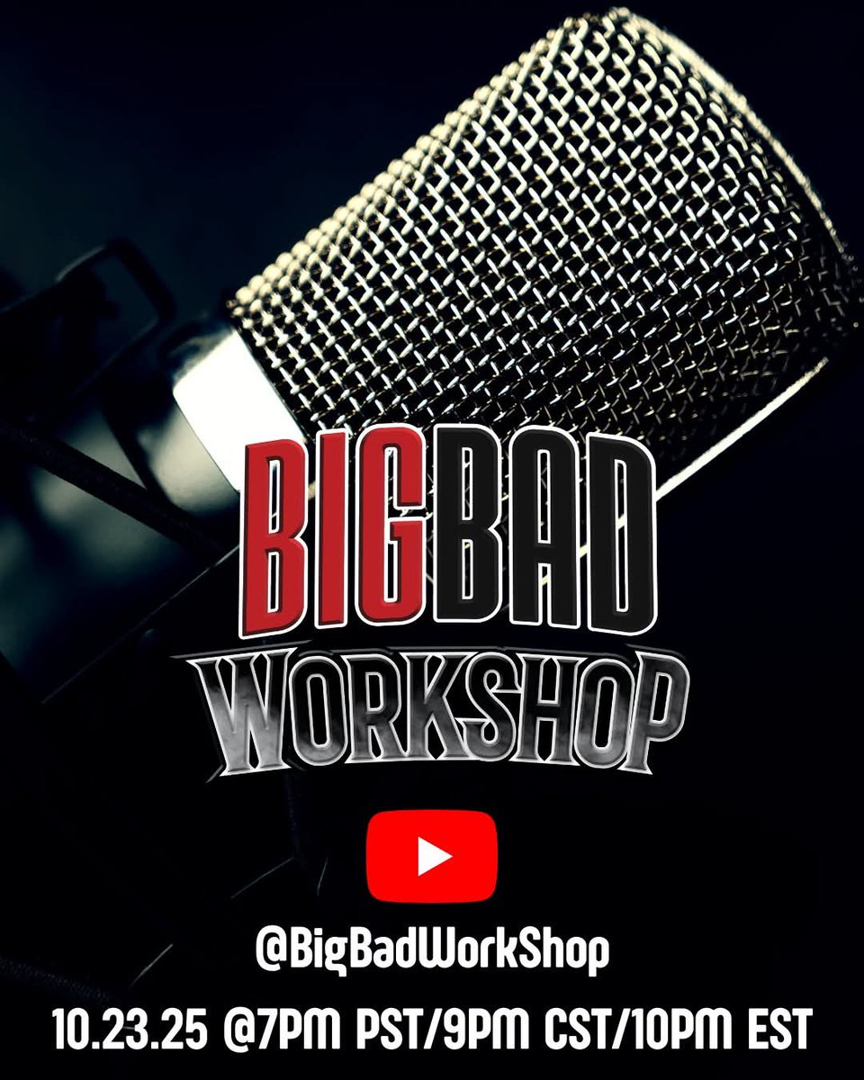 FreshMonkeyFictionFan (@freshmonkeyfan) on Twitter photo 