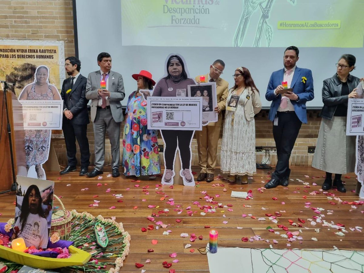 MinInterior Colombia tweet media