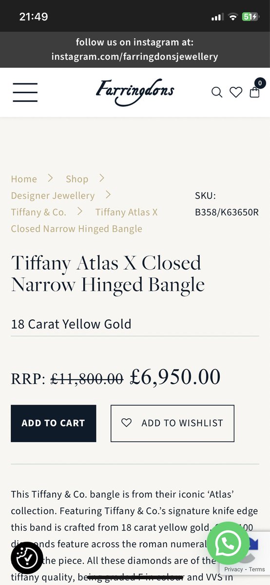 Aoibhy 🇵🇸 🇨🇩 tweet media