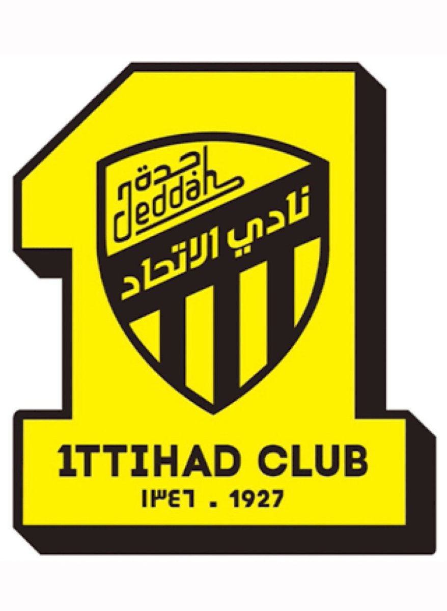 bt3's tweet image. 🚨🚨🚨🚨🚨🚨🚨🚨🚨🚨🚨🚨🚨🚨🚨

مواجهات الاتحاد والهلال تاريخيًا في جميع البطولات |

• 🏟 (163) مٌباراة
• 🔵 (75) انتصار للهلال
• 🤝 (46) تعادل
• 🟡 (42) انتصار للاتحاد

@StatusARB