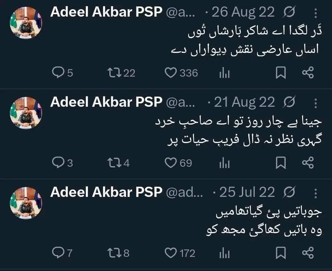 Tweet media one