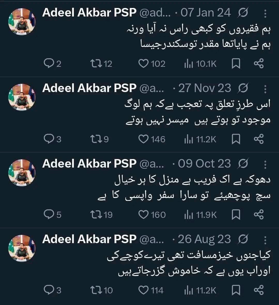 Tweet media one