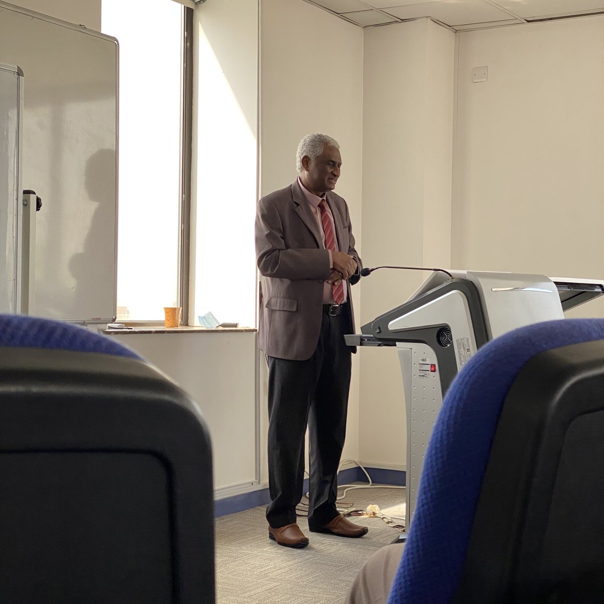 Majed Althagafi tweet media