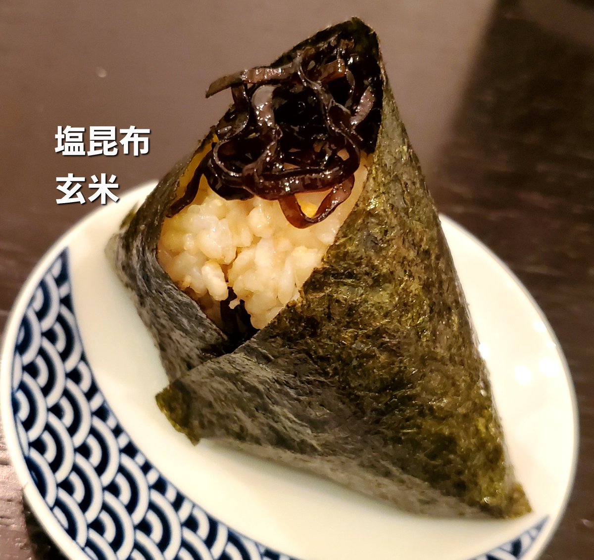 ☘️ 専用★フーミン様　☘️☘️ ※画像1〜4 toyokun🪽 on X