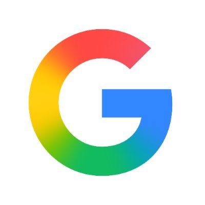 testingcatalog's tweet image. BREAKING 🚨: Anthropic announced a plan to increase its compute capacity with up to 1 million TPUs as a part of a multi billion dollar deal with Google. 
“As we continue to push the boundaries of AI research and product development”
It is happening 👀