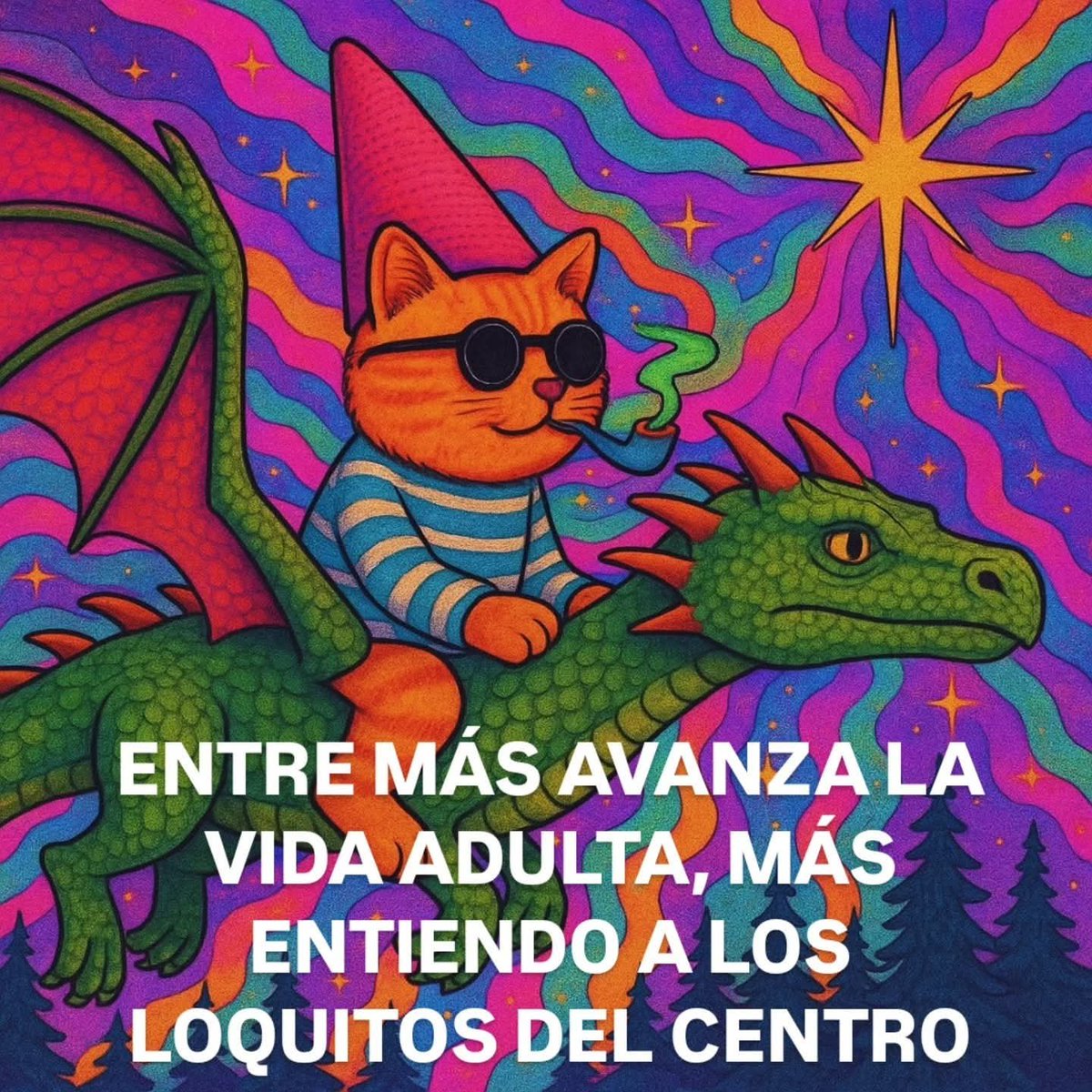 Salvador Iglesias Jr (@javisness) on Twitter photo 