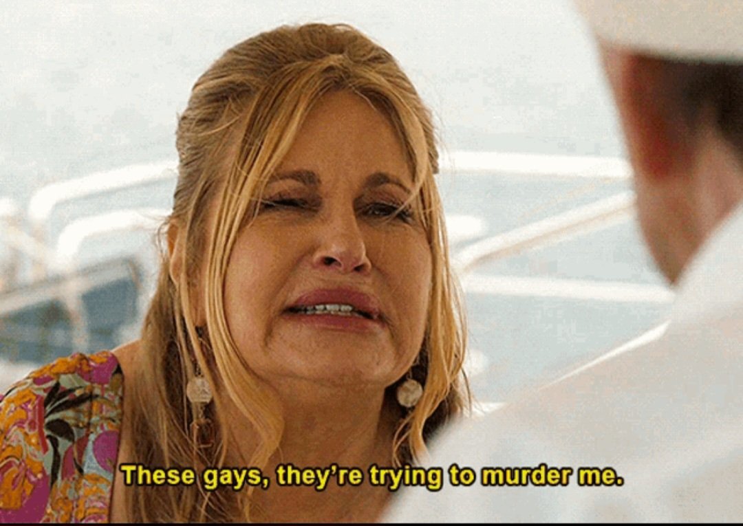 eulall's tweet image. j'ai enfin vu la brillante scène de ce meme j'ai adoré