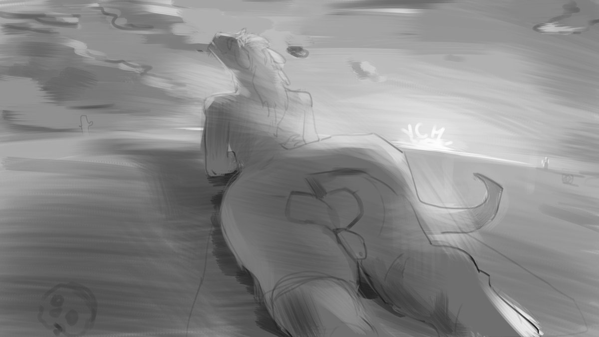 another ych
furaffinity.net/view/62737109/…