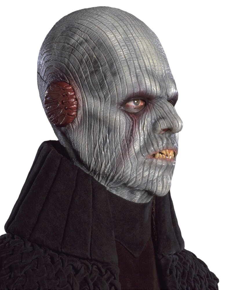 how have we fallen so far