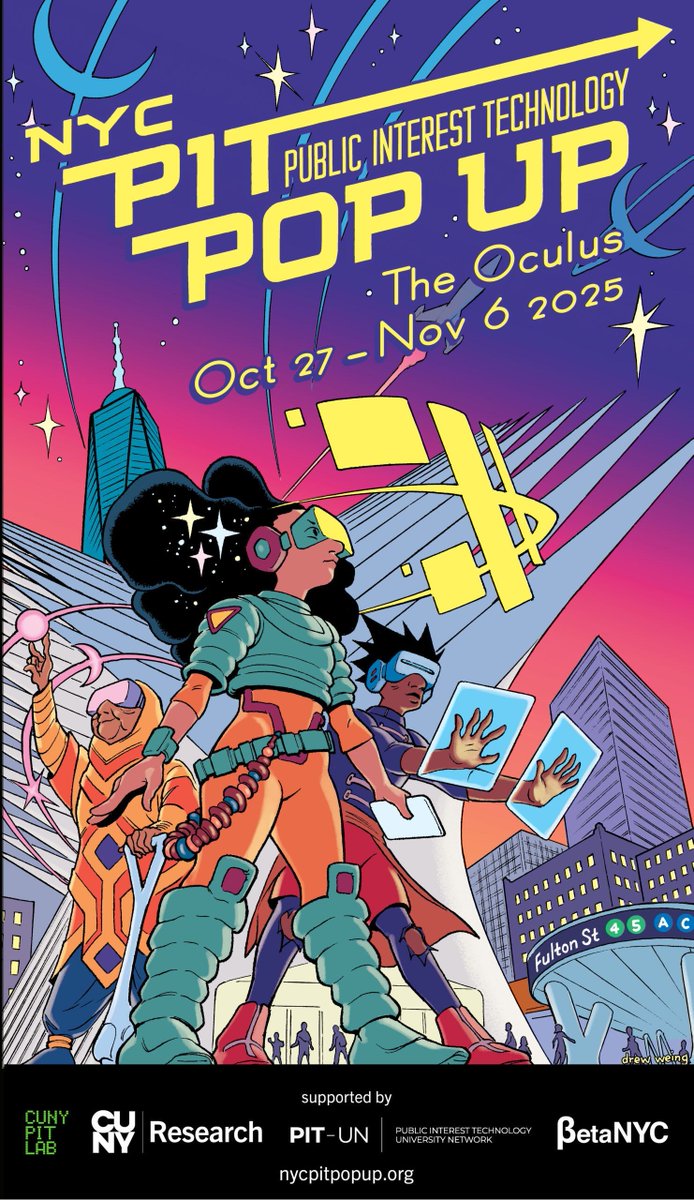 AI Objectives Institute tweet media