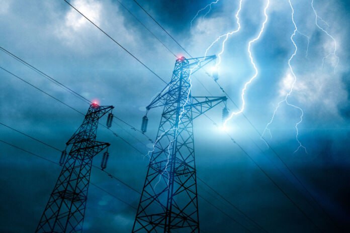 Shinsho_ni's tweet image. Deutschland steuert auf eine Stromlücke zu. Trotz massiver Investitionen in grüne Energie reichen die Kapazitäten nicht aus. Es ist beschämend, dass wir jetzt auf Importe, beispielsweise aus Frankreich, angewiesen sind.

Diese Entwicklung widerlegt die vollmundigen Versprechen…