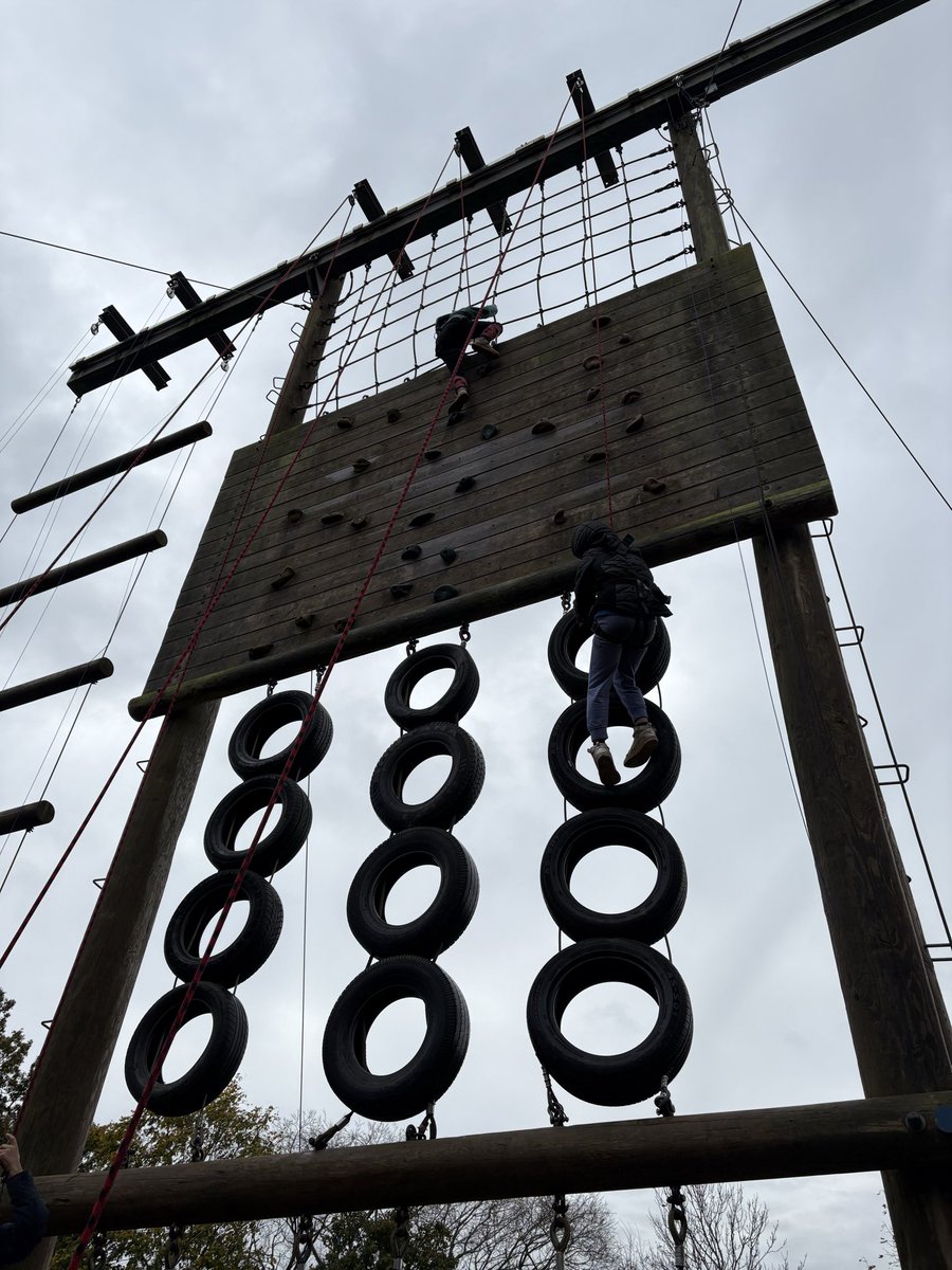 Tedder School tweet media