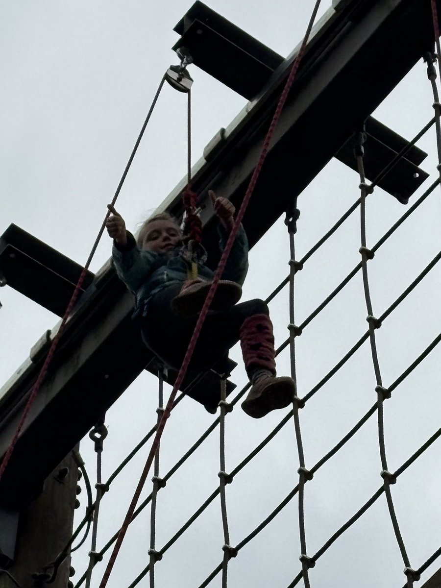 Tedder School tweet media