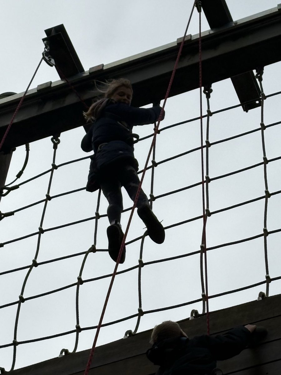 Tedder School tweet media