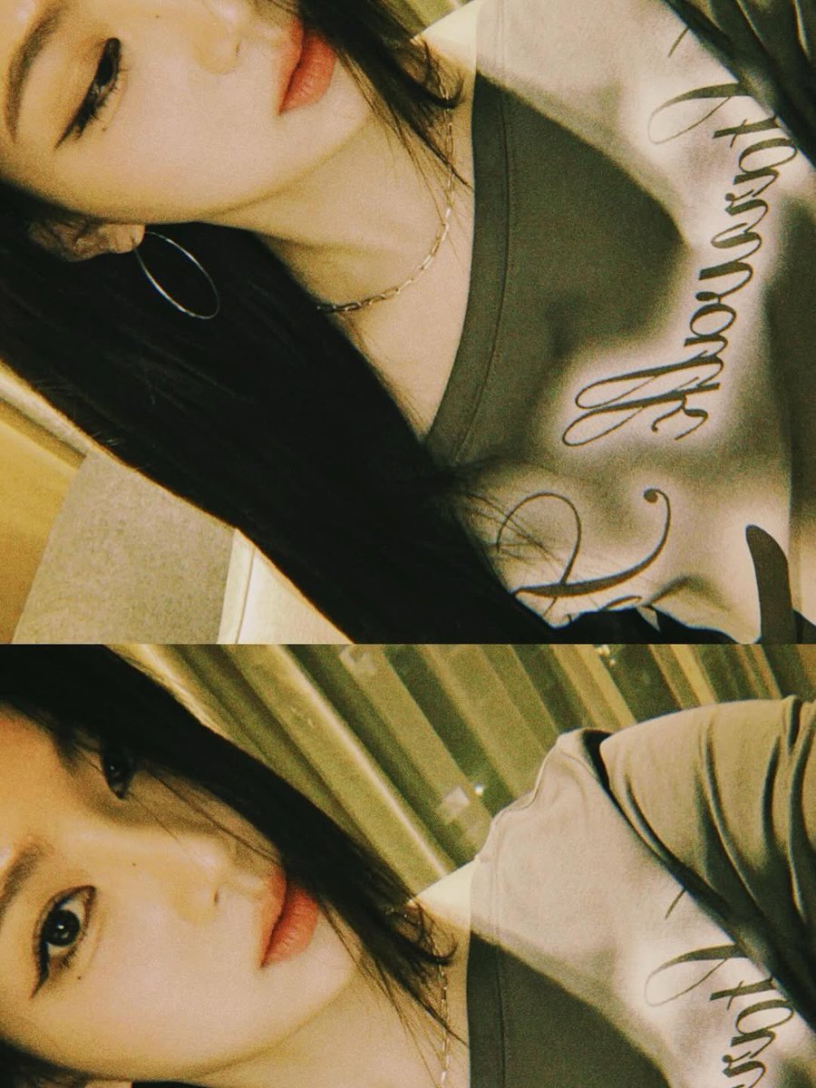 leetisa's tweet image. 