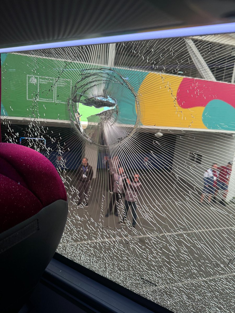 Katy Rivero tweet media