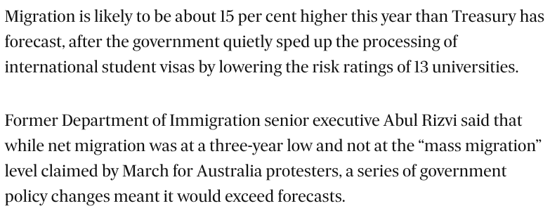Scott Phillips tweet media