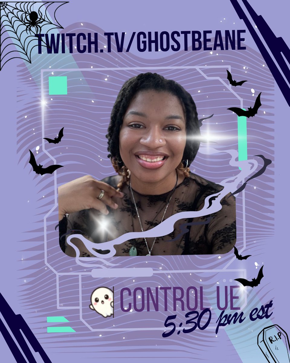 5:30 loves let's lose control