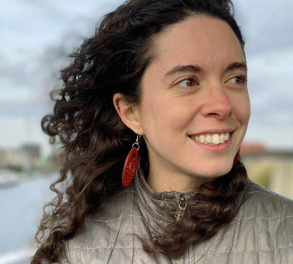 UofTAstroTours tweet media