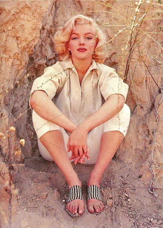 When you  are angry, be silent.