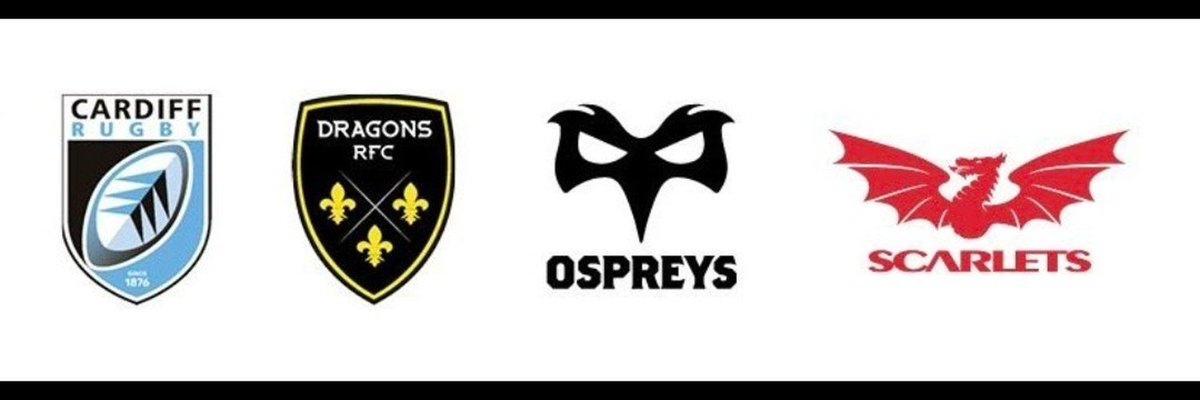 Adam Foster (@adamfoster27) on Twitter photo 