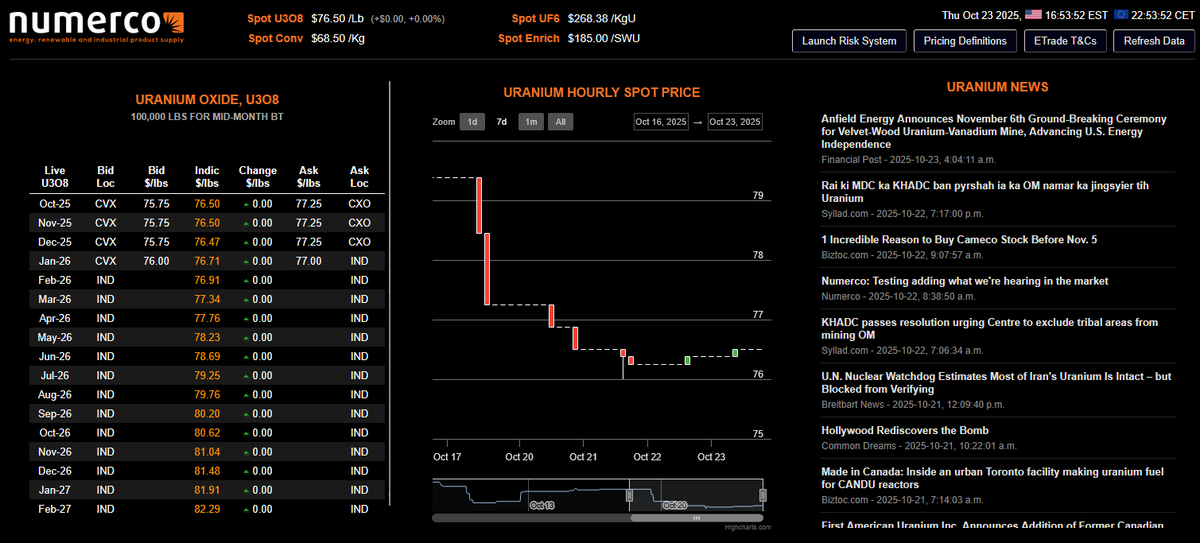 John Quakes tweet media