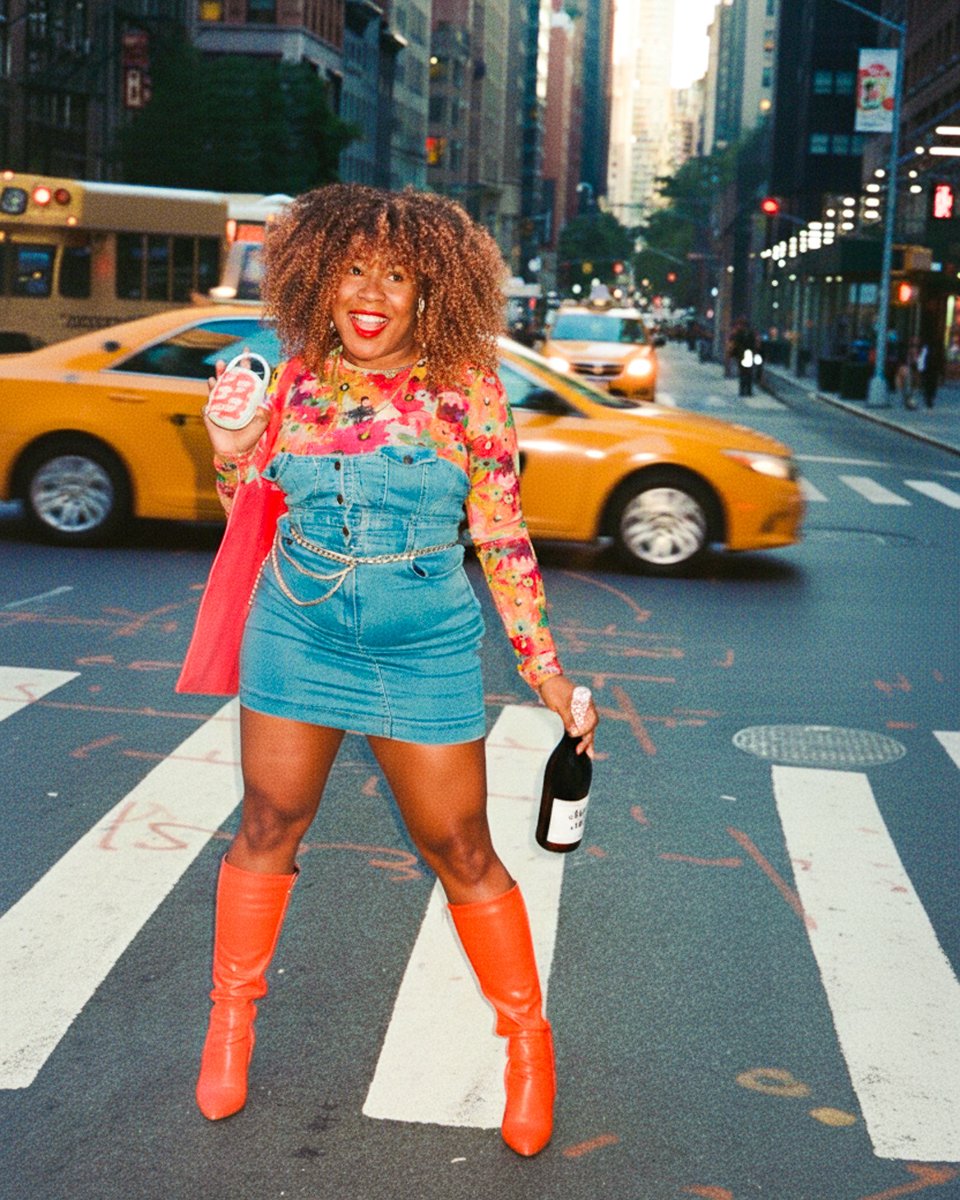 Jam Jar Wines tweet media