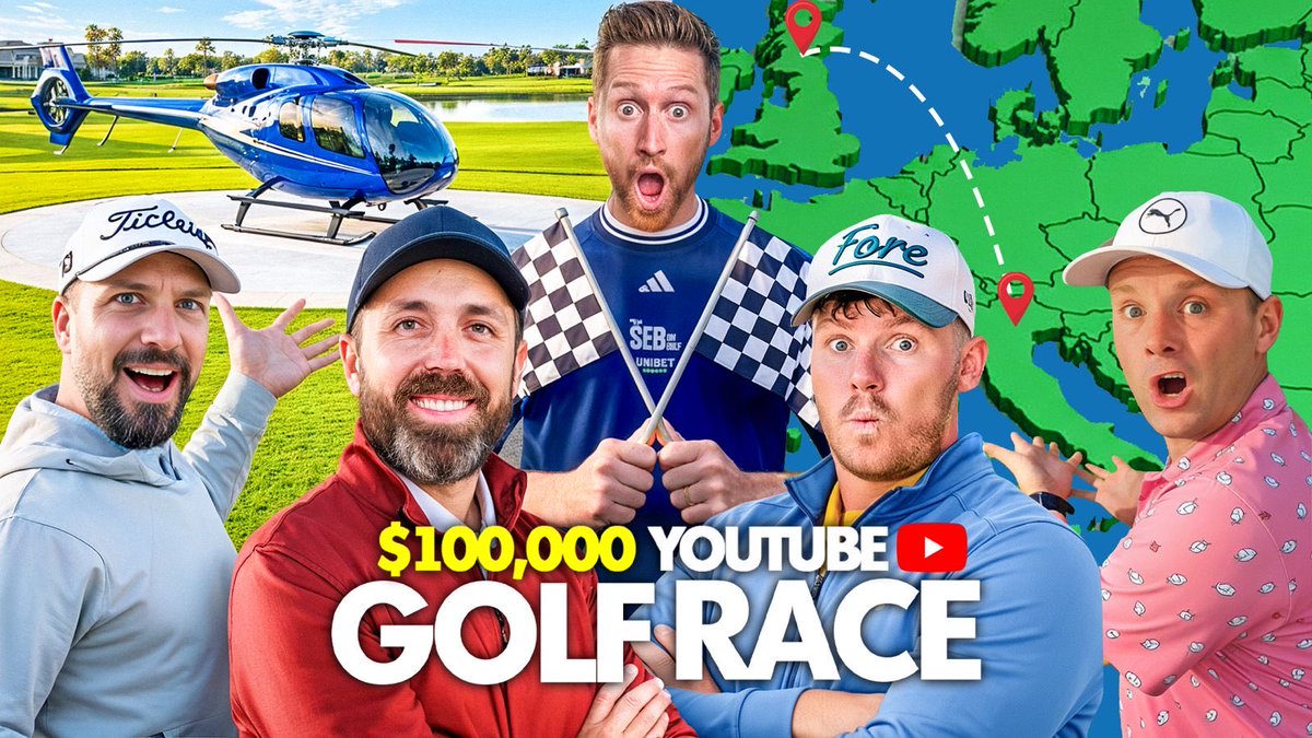 Seb Carmichael-Brown tweet media