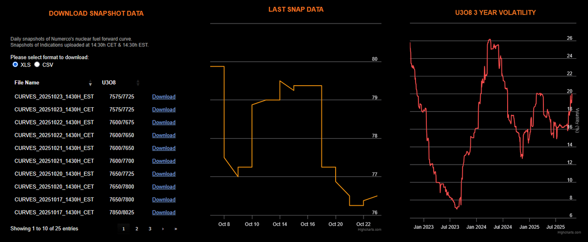 John Quakes tweet media