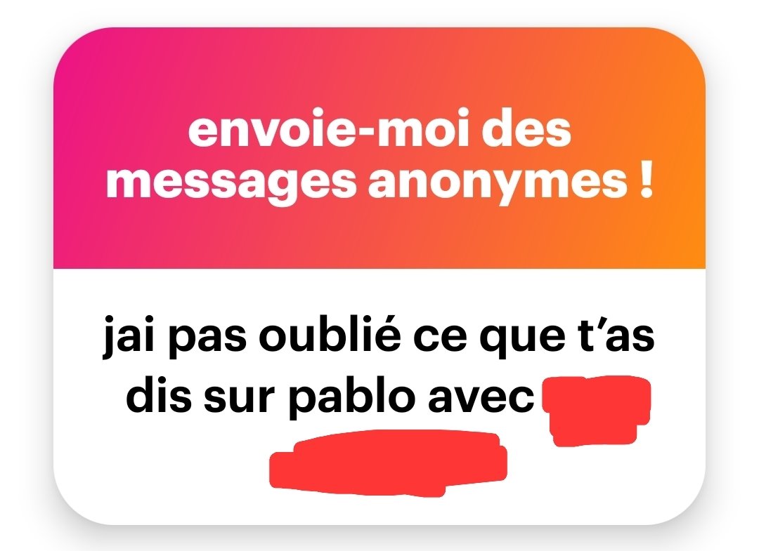 ryanryouu's tweet photo. AHABABHZHSJAHAHHAHSVAJSBSJVAJDHQUAHHAHAHAHA
MERCI POUR TOUT HASHTAG LE PRIME https://t.co/ujIkDwUrcI