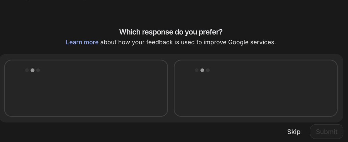 techfrenAJ's tweet image. when you see this, it feels like a lottery win