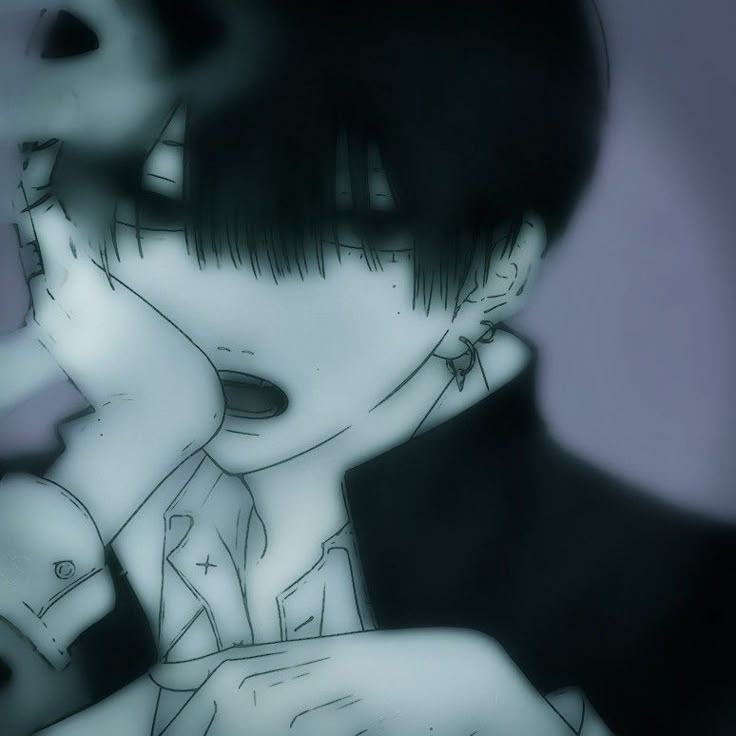 Sirose714's tweet image. 仲良しキャンペーン〜
見たことある!
話してみたいetc.....
いいね全部お迎え行きます
拡散希望!
#spoon  #Spoon  #仲良しキャンペーン