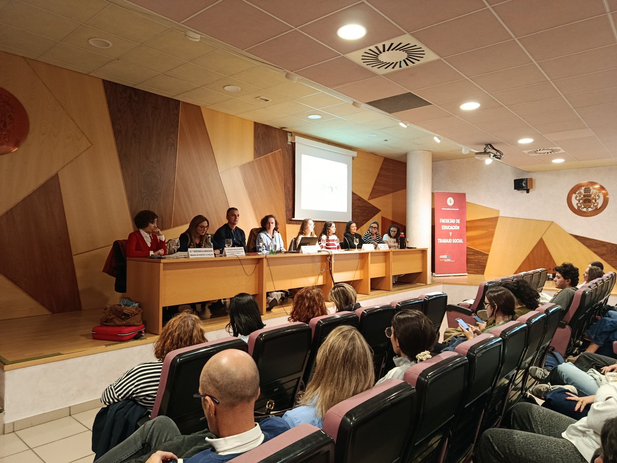 RSUVa: asuntos.sociales@uva.es tweet media