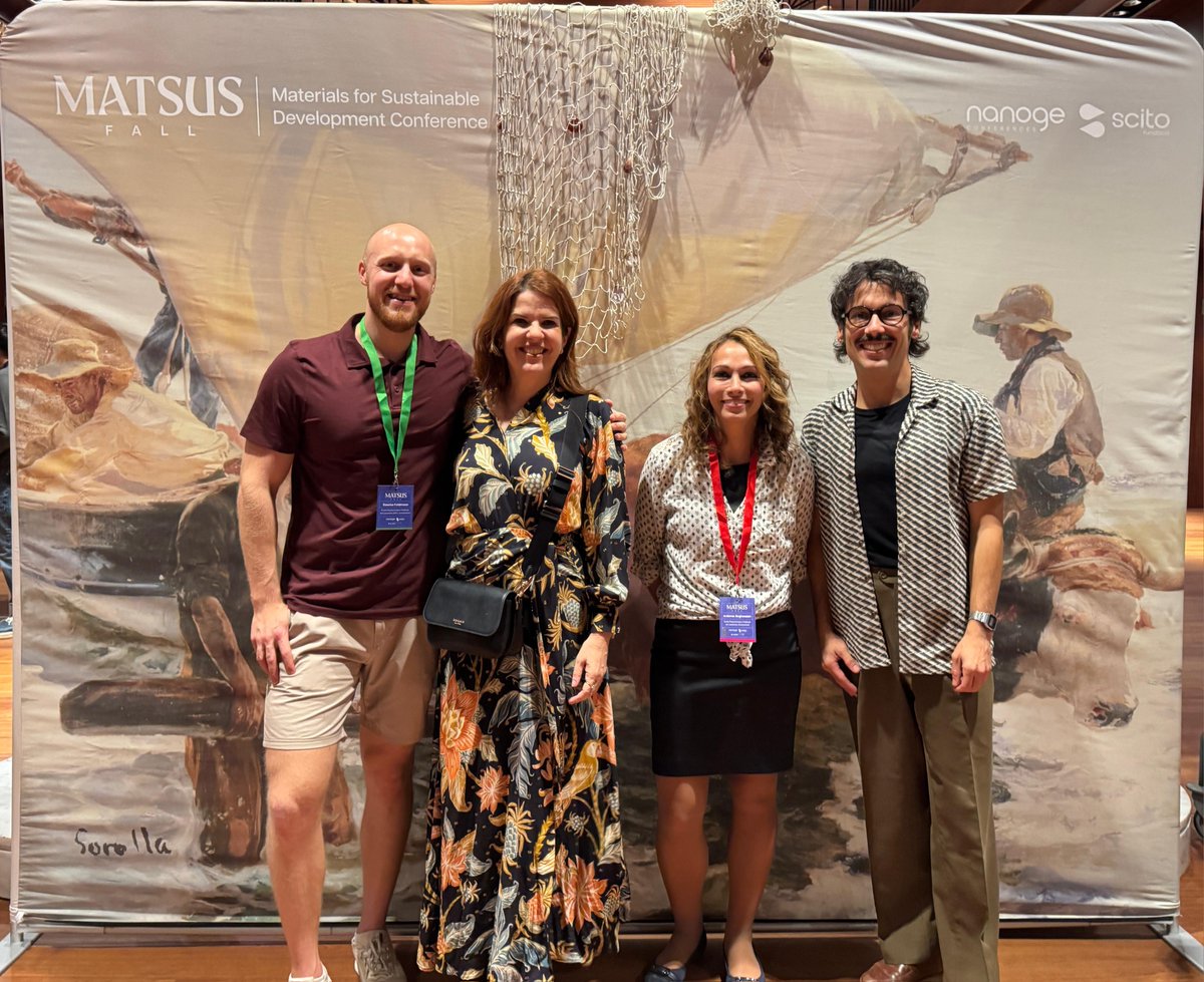 Ardemis Boghossian tweet media