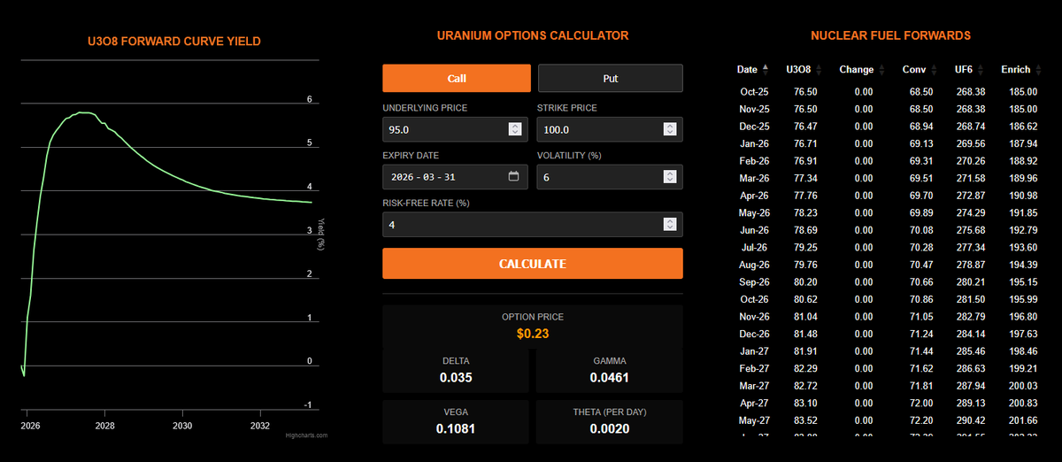 John Quakes tweet media