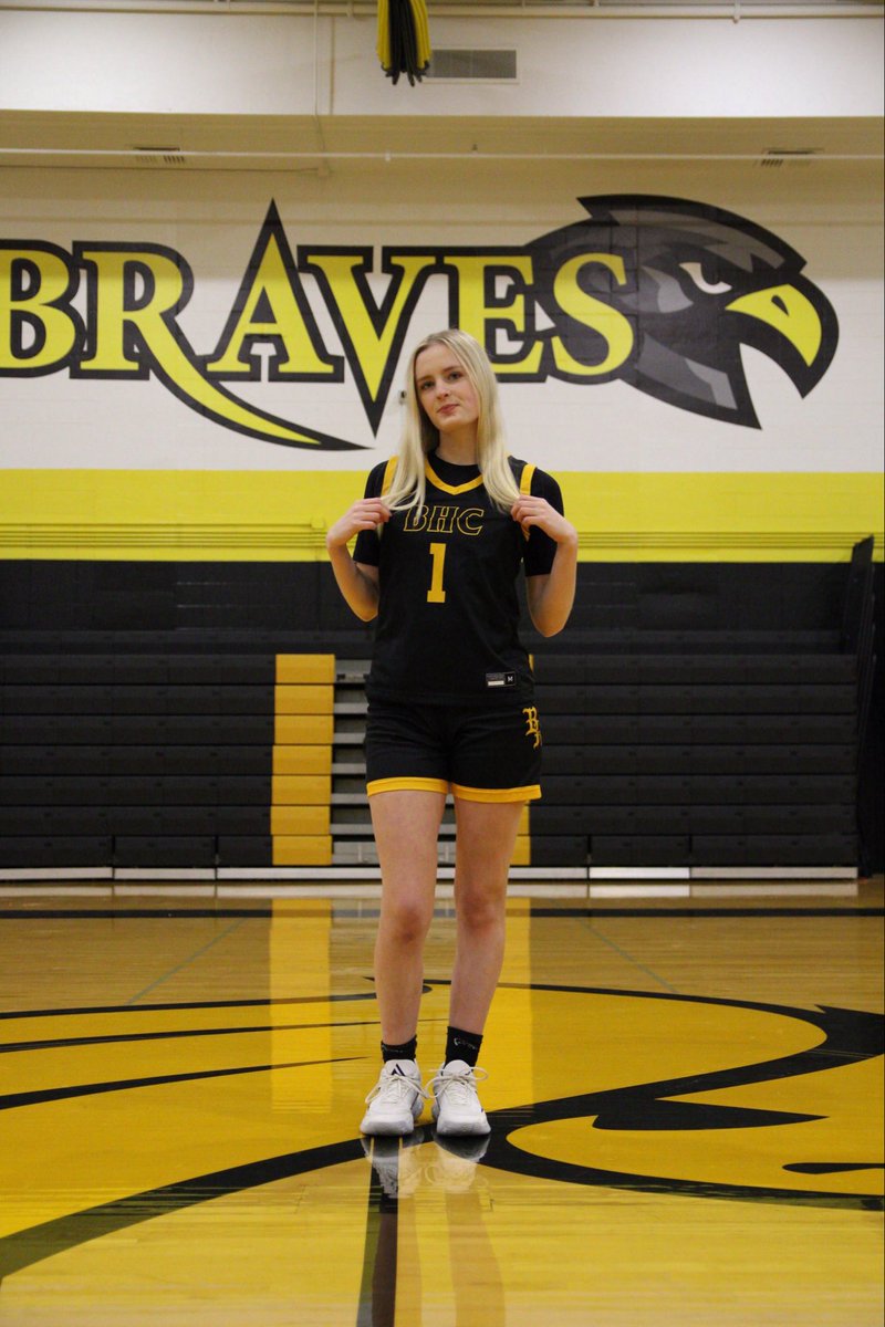 year 1 🔜 #1 #Braves <a href="/everyday_braves/">#EveryDayBraves</a>