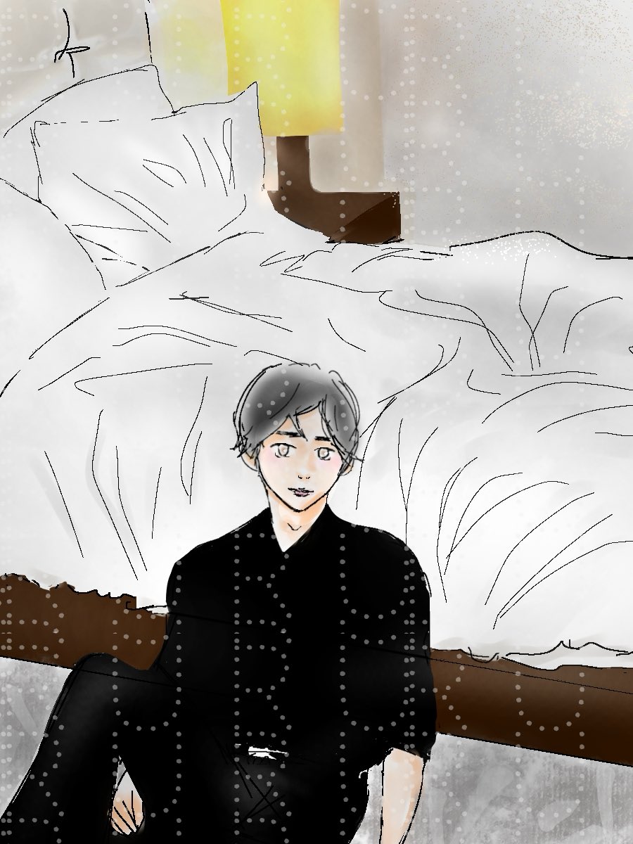 るるるページ るるー on X