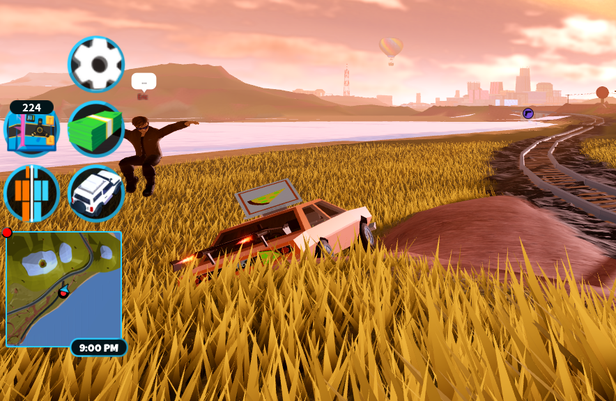 asimo3089's tweet image. 🫣 Goodbye